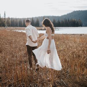 Gallery Photo 7