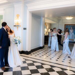 Gallery Photo 22