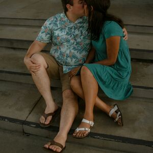 Gallery Photo 9