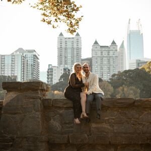 Gallery Photo 37