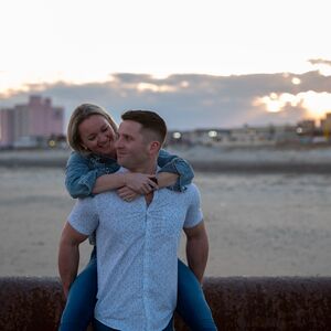 Gallery Photo 32