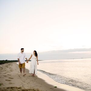 Gallery Photo 21
