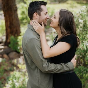 Gallery Photo 26
