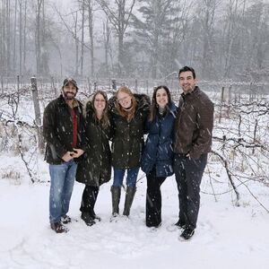 Gallery Photo 11