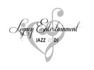 Vendor Logo