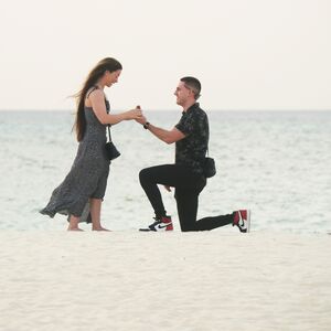 Gallery Photo 2