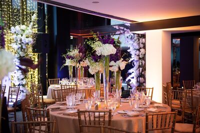 Wedding Venues In West Palm Beach Fl - The Knot