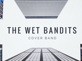 The Wet Bandits (Cover Band) - Cover Band - Hillsborough, NJ - Hero Gallery 3