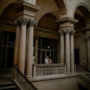 Gallery Photo 1