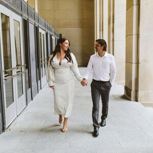 Gallery Photo 22