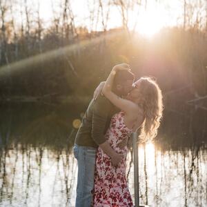 Gallery Photo 40