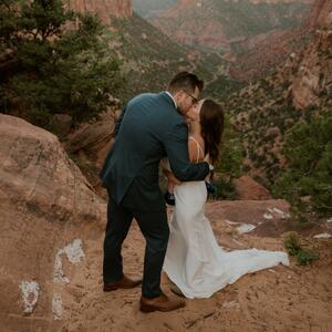 Gallery Photo 4