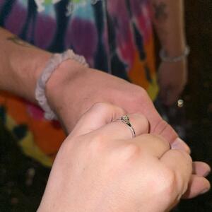 Gallery Photo 26