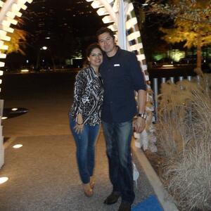Gallery Photo 4