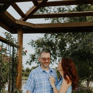 Gallery Photo 36