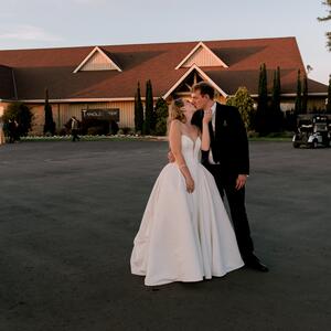 Gallery Photo 41