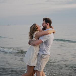 Gallery Photo 9
