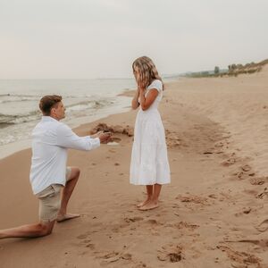 Gallery Photo 16