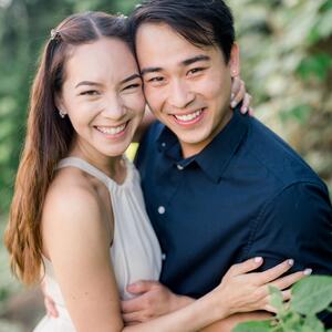 Gallery Photo 22