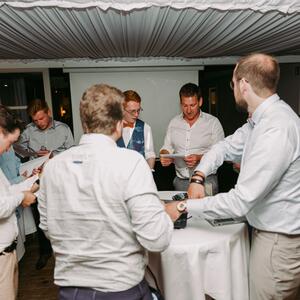 Gallery Photo 50