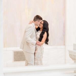 Gallery Photo 19