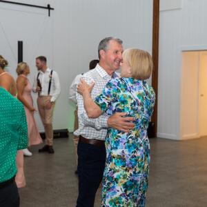 Gallery Photo 135