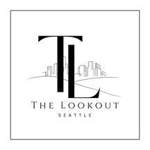 Vendor Logo