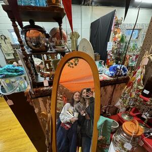 Gallery Photo 17