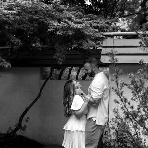 Gallery Photo 34