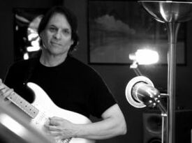 Vince Lauria - Acoustic Guitarist - Las Vegas, NV - Hero Gallery 2