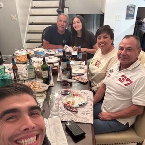 Gallery Photo 46