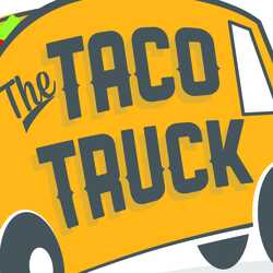 Miggys Taco Truck & Catering, profile image