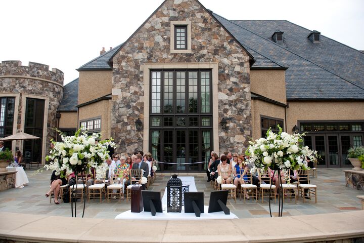 Best Wedding Venues In Waxhaw Nc of the decade Check it out now 