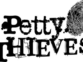 Petty Thieves - Cover Band - Lake Geneva, WI - Hero Gallery 3