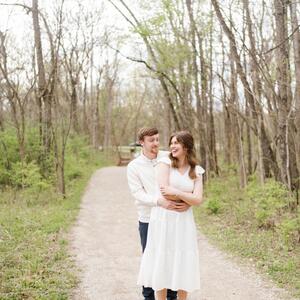 Gallery Photo 24