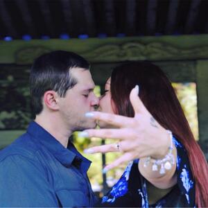 Gallery Photo 32