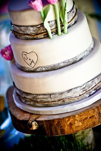 ny yankees and nc tar heels groom's cake - The Cake Attic