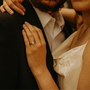 Gallery Photo 53