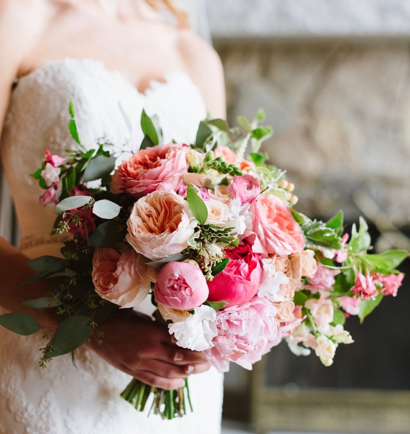 50 Handmade satin blush pink fabric flower petals- wedding toss aisle decor satin petals flower girl bendy blossoms bendyblossoms