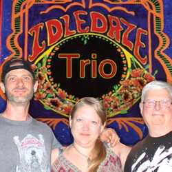 Idledaze Trio, profile image