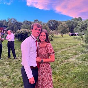 Gallery Photo 38