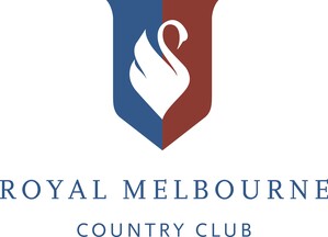 Vendor Logo