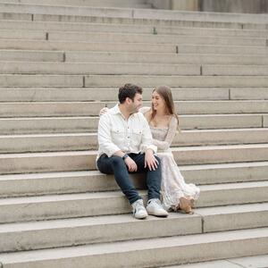 Gallery Photo 20