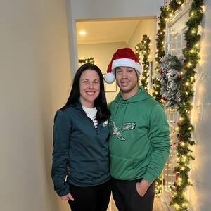 Gallery Photo 33