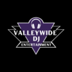 Vendor Logo