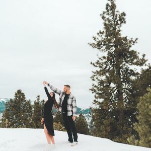 Gallery Photo 25