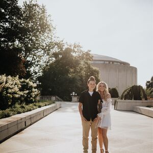 Gallery Photo 46