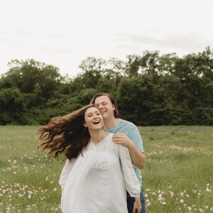 Gallery Photo 8