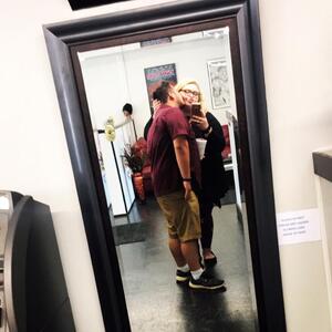 Gallery Photo 1