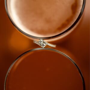 Gallery Photo 25